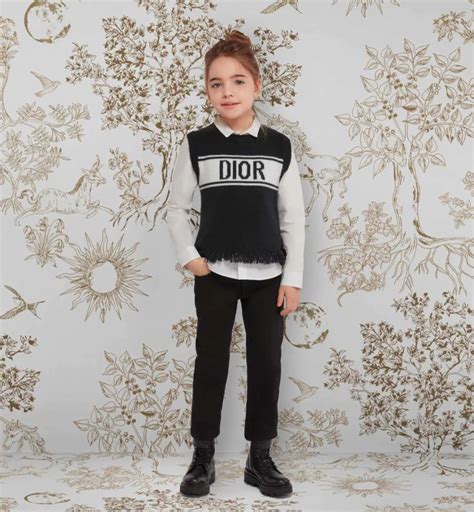 dior bambina|dior babies harrods.